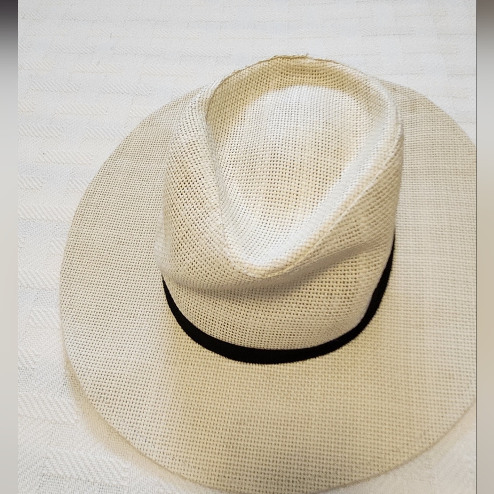 Brixton Hat